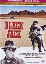 Watch Black Jack Putlocker
