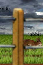 Watch Rabbit Putlocker