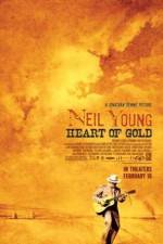 Watch Neil Young Heart of Gold Putlocker