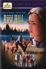 Watch Rose Hill Putlocker