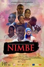 Watch Nimbe: The Movie Putlocker