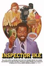 Watch Inspector Ike Putlocker
