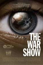 Watch The War Show Putlocker