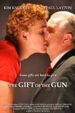 Watch The Gift of the Gun Putlocker