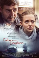Watch Fathers & Daughters Putlocker