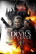 Watch Devil\'s Revenge Putlocker