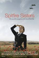 Watch Spitfire Sisters Putlocker