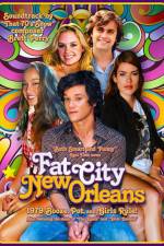 Watch Fat City New Orleans Putlocker