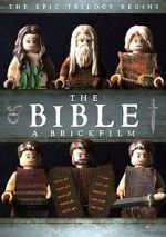Watch The Bible: A Brickfilm - Part One Putlocker