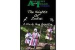 Watch The Knights of Zodiac Putlocker