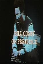 Watch Bill Cosby on Prejudice Putlocker
