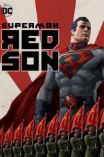 Watch Superman: Red Son Putlocker