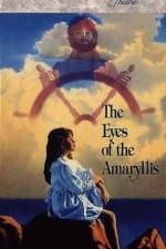 Watch The Eyes of the Amaryllis Putlocker