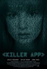 Watch Killer App Putlocker
