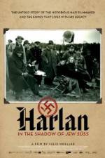 Watch Harlan: In the Shadow of Jew Suess Putlocker