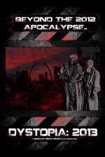 Watch Dystopia 2013 Putlocker