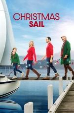 Watch Christmas Sail Putlocker