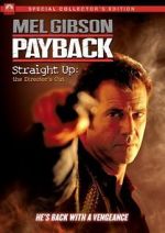 Watch Payback: Straight Up Putlocker