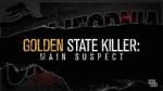 Watch Golden State Killer: Main Suspect Putlocker