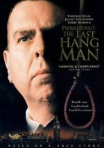 Watch Pierrepoint: The Last Hangman Putlocker