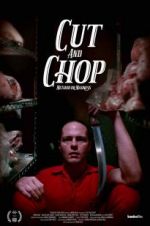 Watch Cut and Chop Putlocker