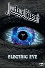 Watch Judas Priest Electric Eye Putlocker