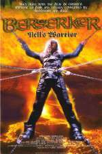 Watch Berserker Hells Warrior Putlocker