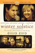 Watch Winter Solstice Putlocker