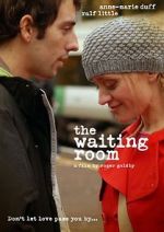 Watch The Waiting Room Putlocker