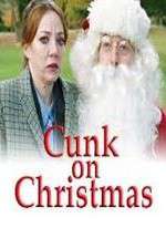 Watch Cunk on Christmas Putlocker