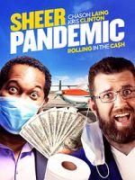 Watch Sheer Pandemic Putlocker