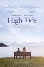 Watch High Tide Putlocker