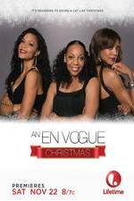 Watch En Vogue Christmas Putlocker