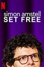 Watch Simon Amstell: Set Free Putlocker