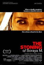 Watch The Stoning of Soraya M. Putlocker