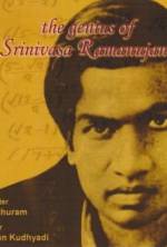Watch The Genius of Srinivasa Ramanujan Putlocker