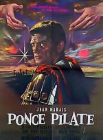 Watch Pontius Pilate Putlocker