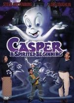 Watch Casper: A Spirited Beginning Putlocker