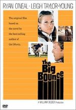 Watch The Big Bounce Putlocker