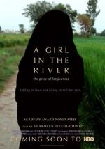 Watch A Girl in the River: The Price of Forgiveness Putlocker