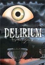 Watch Delirium Putlocker