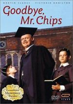 Watch Goodbye, Mr. Chips Putlocker