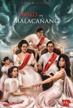 Watch Maid in Malacaang Putlocker
