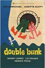 Watch Double Bunk Putlocker