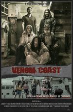 Watch Venom Coast Putlocker