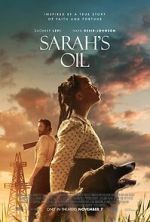 Watch Sarah\'s Oil Putlocker