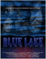 Watch Blue Lake Butcher Putlocker