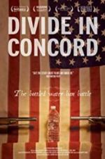 Watch Divide in Concord Putlocker