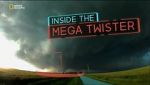 Watch Inside the Mega Twister Putlocker