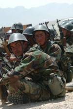 Watch Camp Victory Afghanistan Putlocker